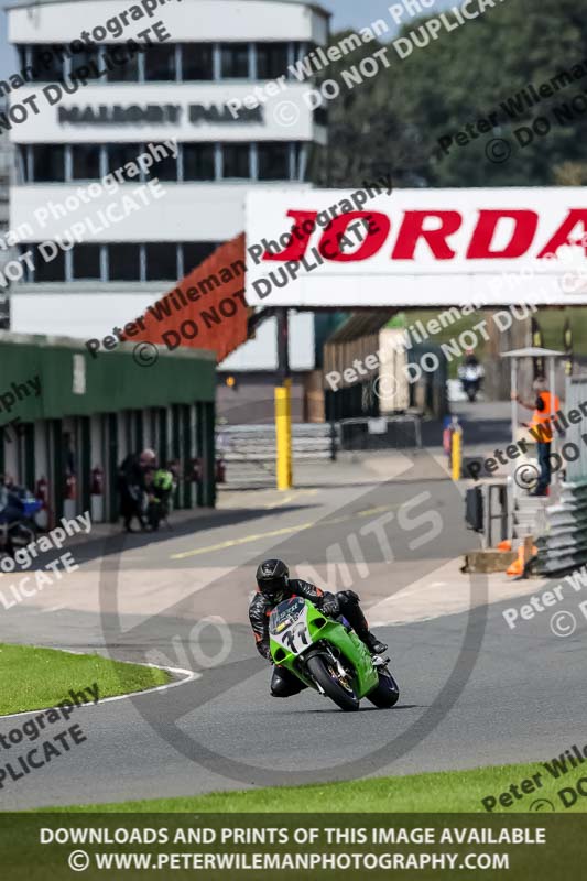 enduro digital images;event digital images;eventdigitalimages;mallory park;mallory park photographs;mallory park trackday;mallory park trackday photographs;no limits trackdays;peter wileman photography;racing digital images;trackday digital images;trackday photos